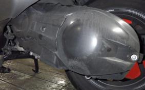SUZUKI SKYWAVE 400 A 2016 CK45A