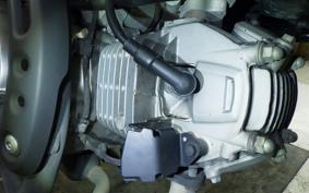 HONDA MONKEY 125 ABS JB02
