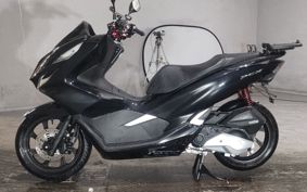 HONDA PCX 125 JF81
