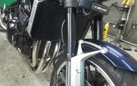 KAWASAKI Z900RS 2021 ZR900C