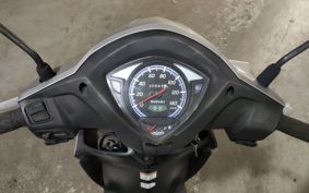 SUZUKI ADDRESS V110 CE47A