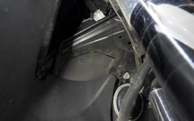 SUZUKI BURGMAN400 A 2020 DU11A