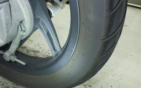 HONDA PCX 150 KF18