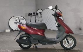 YAMAHA JOG SA55J