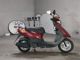 Фото Yamaha JOG с японского аукциона