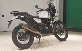 OTHER +ENFIELD ﾋﾏﾗﾔﾝ 2022