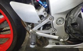 HONDA RVF400 1996 NC35