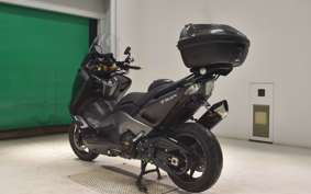 YAMAHA T-MAX 530 2015 SJ12J