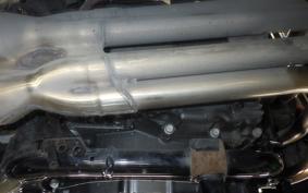 HONDA CB400 SUPER BOLDOR A 2015 NC42