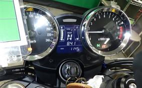 KAWASAKI Z900RS SE 2023 ZR900K
