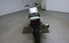 YAMAHA XJR400 S 1993