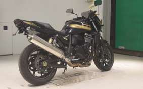 KAWASAKI ZRX1200 D 2016 ZRT20D