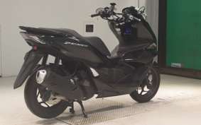 HONDA PCX 160 2013 KF47
