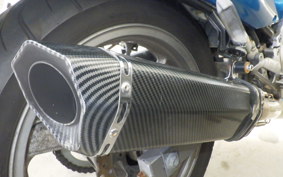 KAWASAKI ZZ-R250 EX250H