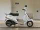 Фото Yamaha MINT с японского аукциона