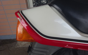 HONDA CBX400 1982 NC07
