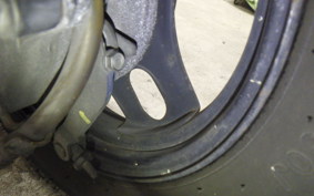 HONDA DIO Gen.6 2024 AF68