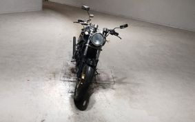 KAWASAKI ELIMINATOR 250 EL250A