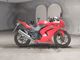 Фото Kawasaki NINJA 250R с японского аукциона