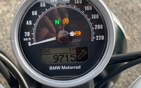 BMW nineT|5 2019 0J11