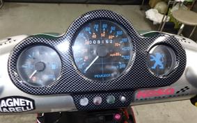 PEUGEOT SPEED FIGHT100 2021