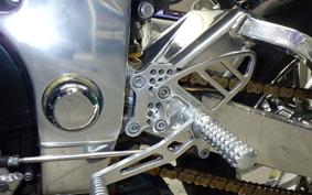 SUZUKI GSX-R1000 2004