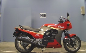 KAWASAKI GPZ900R NINJA 2003 ZX900A