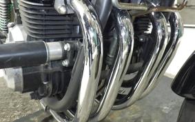 KAWASAKI ZEPHYR 750 2006 ZR750C