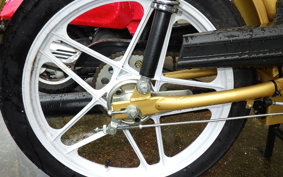 SACHS OPTIMA50