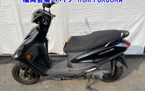 OTHER AXIS 125Z