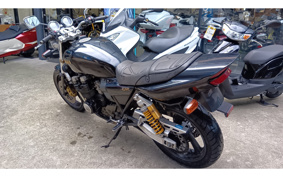 YAMAHA XJR400 R 1999 4HM