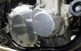 HONDA CB1300SB SUPER BOLDOR A 2005 SC54