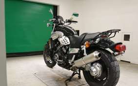 YAMAHA VMAX 1999
