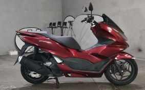 HONDA PCX 125 JK05