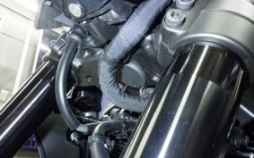 YAMAHA MT-09 AMT 2026 RN88J