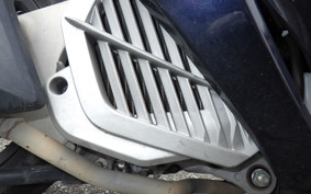 HONDA PCX 125 JF56