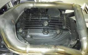 BMW R1200ST 2008