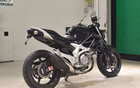 SUZUKI GLADIUS 2010 VK58A