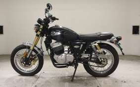 OTHER GPX LEGEND250ツイン-3 1996