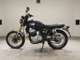 Фото Other GPX LEGEND250ツイン-3 1996 с японского аукциона