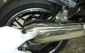 KAWASAKI Z900RS 2023 ZR900K