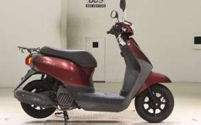 HONDA TACT Gen.4 AF75