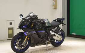 YAMAHA YZF-R1 M 2025 RN65J