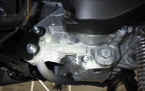 YAMAHA NMAX155-3 2007 SG92J