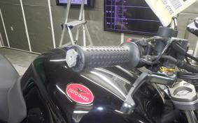 MOTO GUZZI SPORT 1200 4V 2011