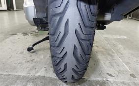 HONDA PCX 125 2004 JF56