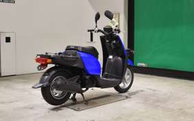 YAMAHA GEAR Gen.2 UA08J