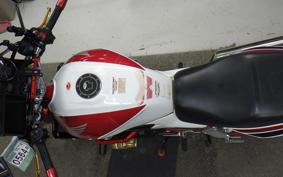 HONDA CB1300SF SUPER FOUR A 2008 SC54