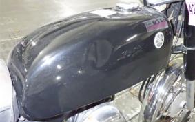YAMAHA YB-1 Gen.2 UA05J