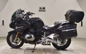 BMW R 1250RT 2019